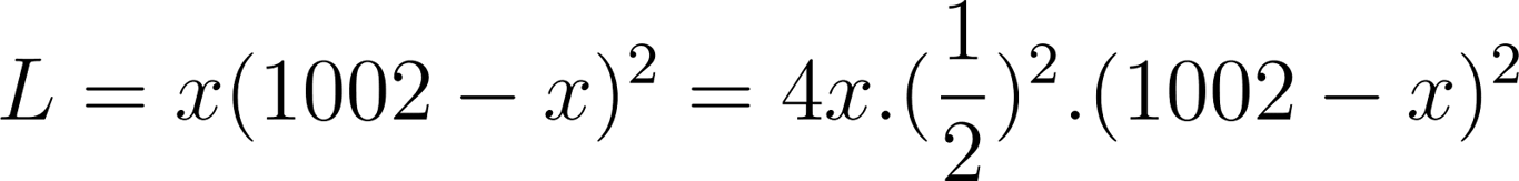 notion image