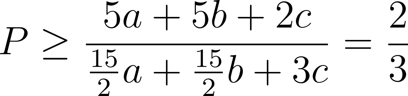 notion image