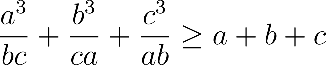 notion image