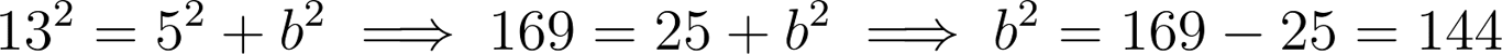 notion image