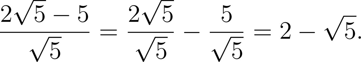 notion image