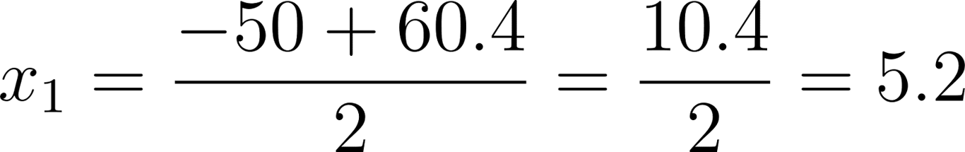 notion image
