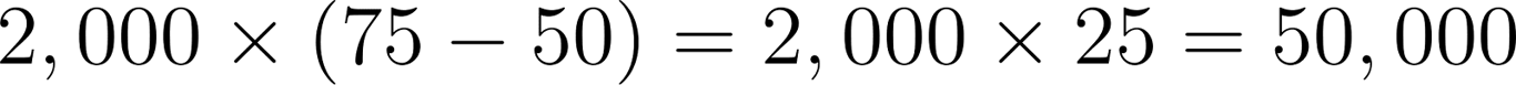 notion image