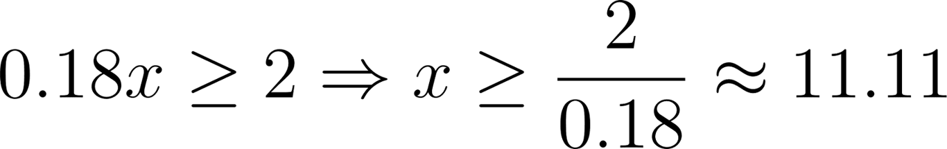 notion image