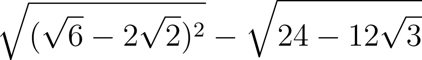 notion image