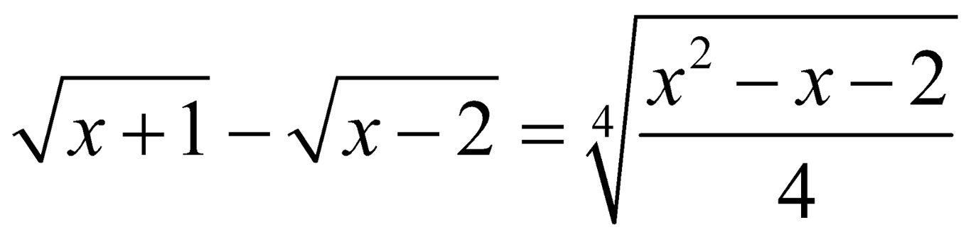 notion image