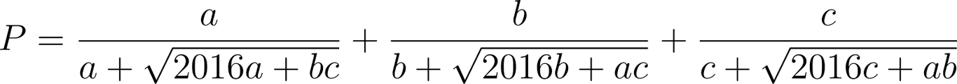 notion image