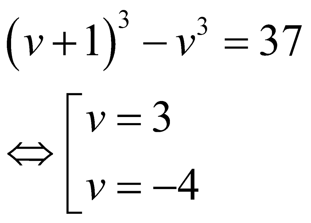 notion image
