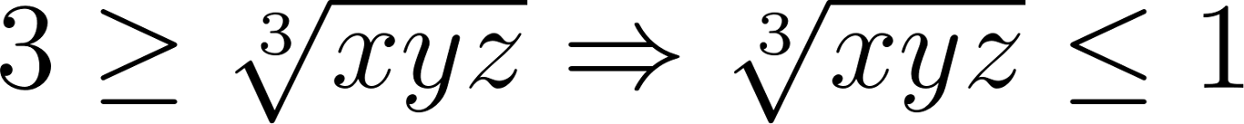 notion image