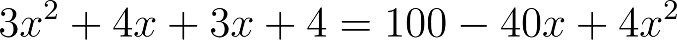 notion image