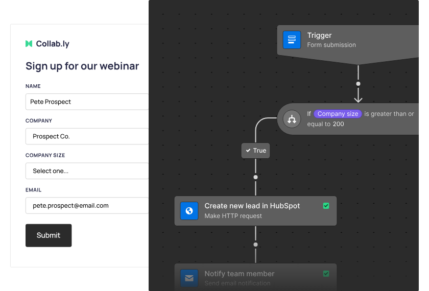 bubble vs webflow | zeroqode