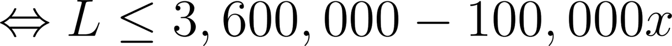 notion image