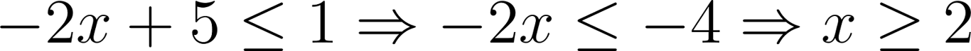 notion image