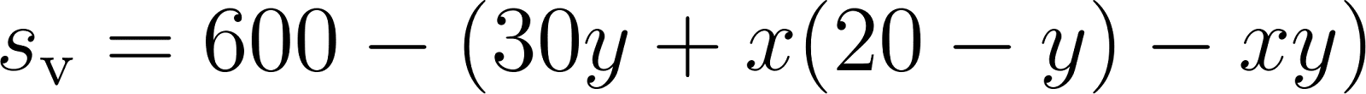 notion image