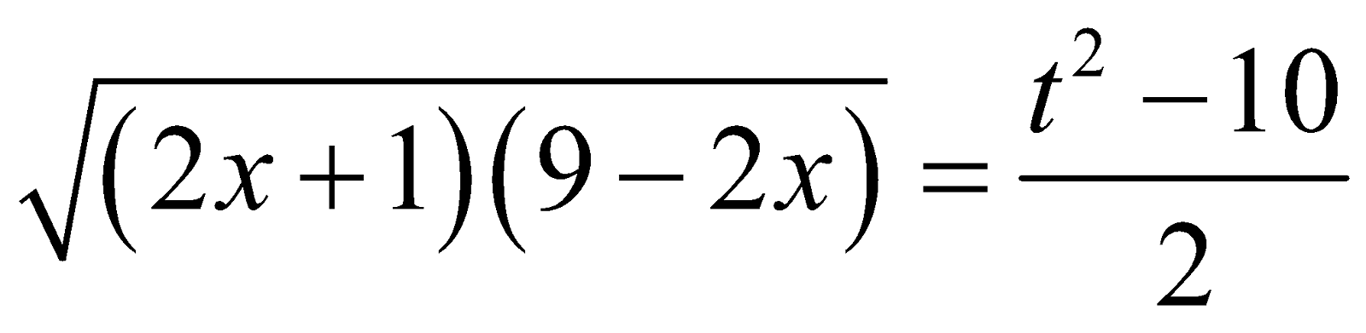 notion image