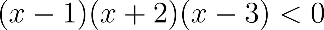 notion image
