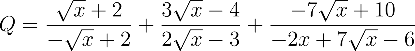 notion image