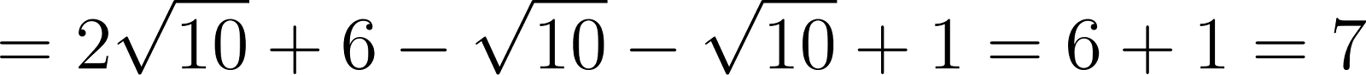 notion image