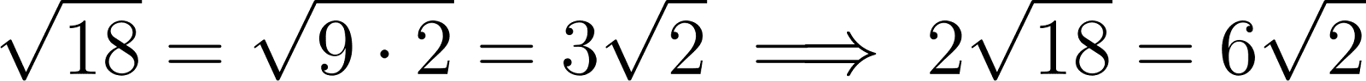 notion image