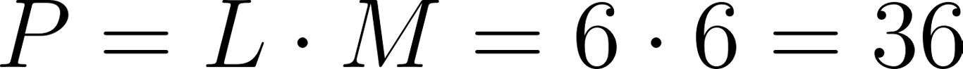 notion image