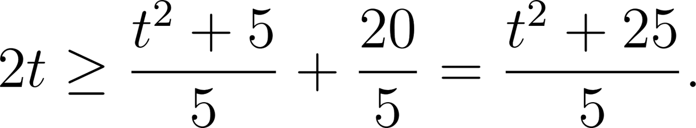 notion image