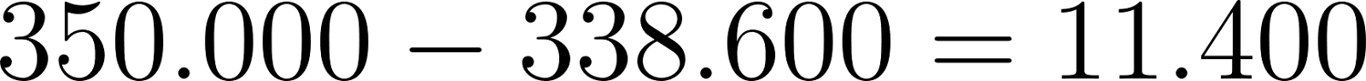 notion image