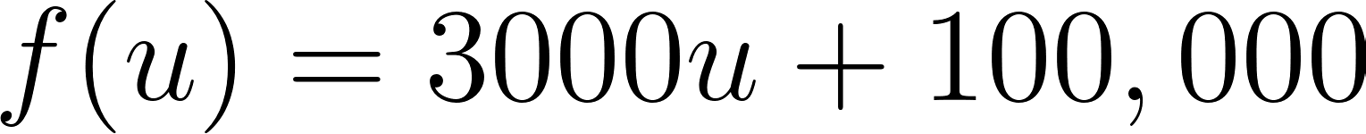 notion image