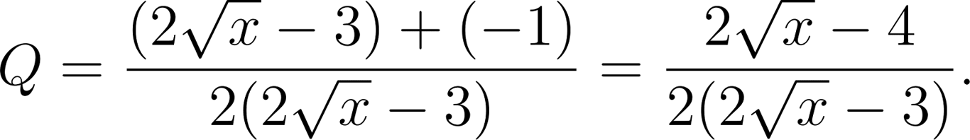 notion image