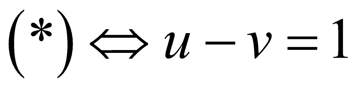 notion image