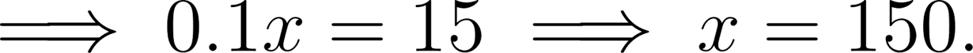 notion image