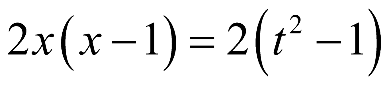 notion image