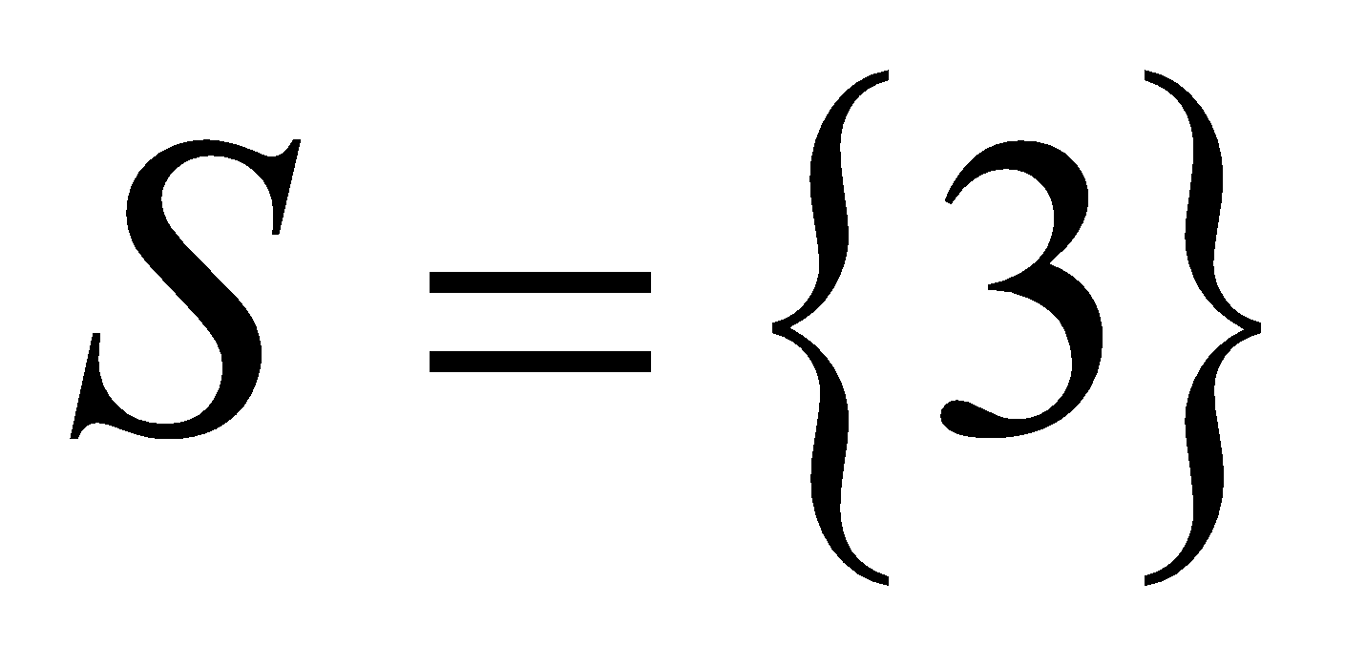notion image
