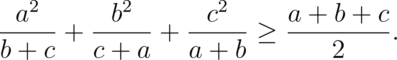 notion image