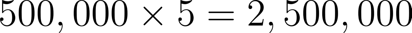 notion image