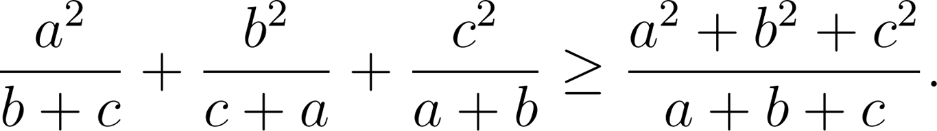 notion image