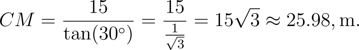 notion image