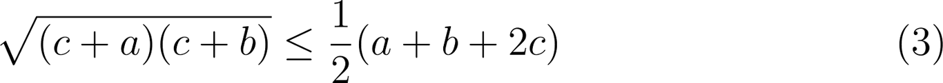 notion image