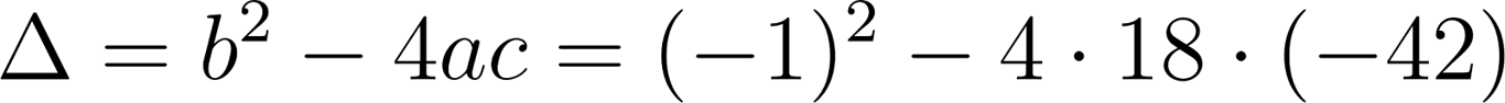 notion image