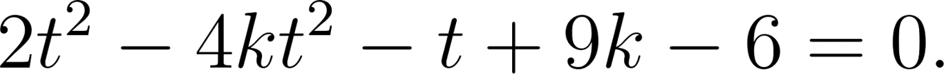 notion image
