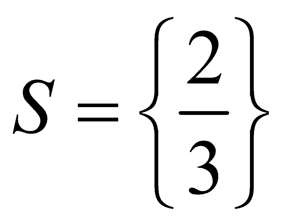 notion image
