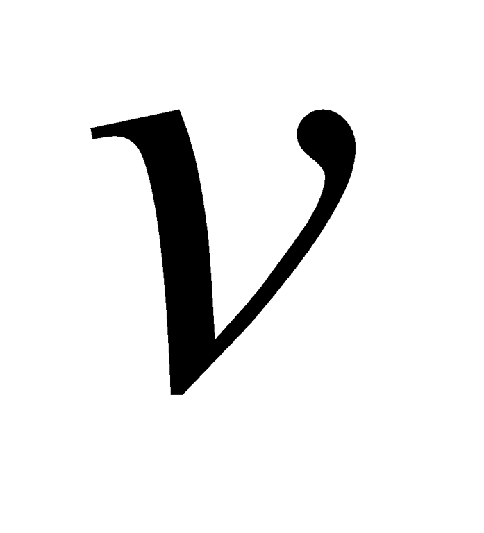 notion image