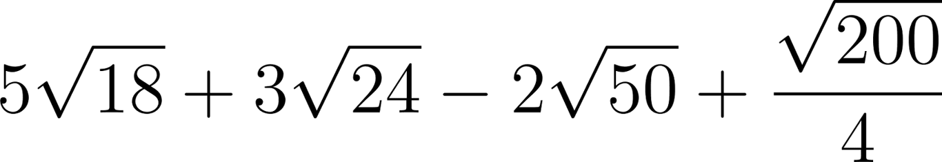 notion image