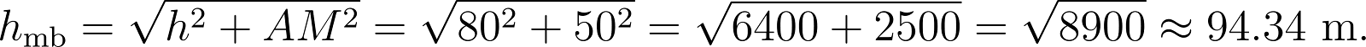 notion image