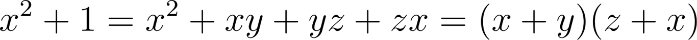 notion image