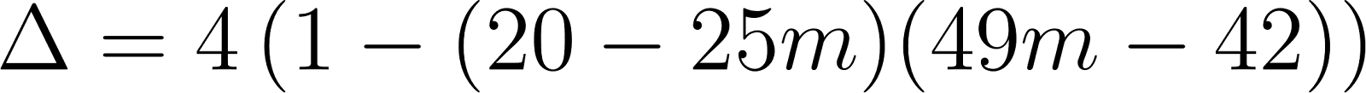 notion image