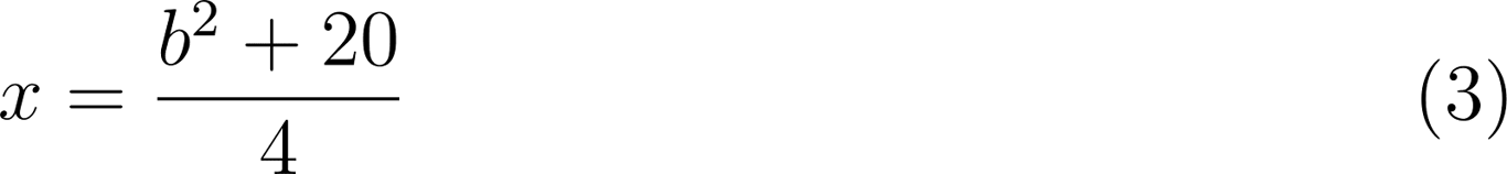 notion image