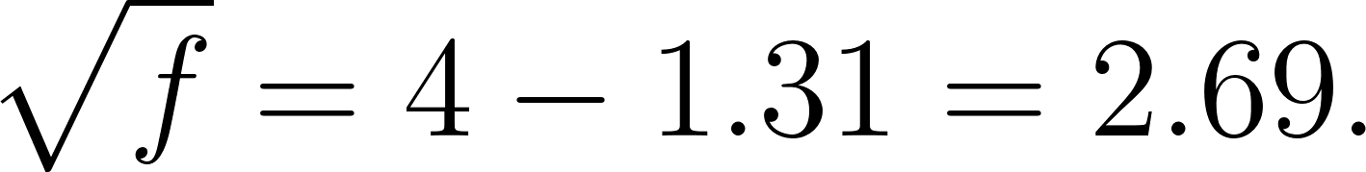 notion image