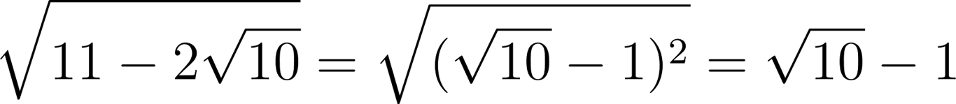 notion image