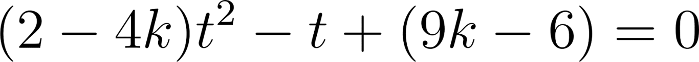 notion image