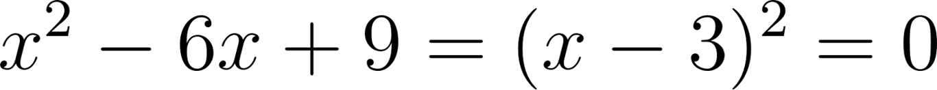 notion image